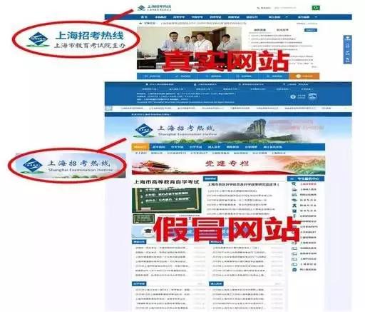 中国菜刀怎么入侵网站(中国菜刀是暴力破解工具吗)