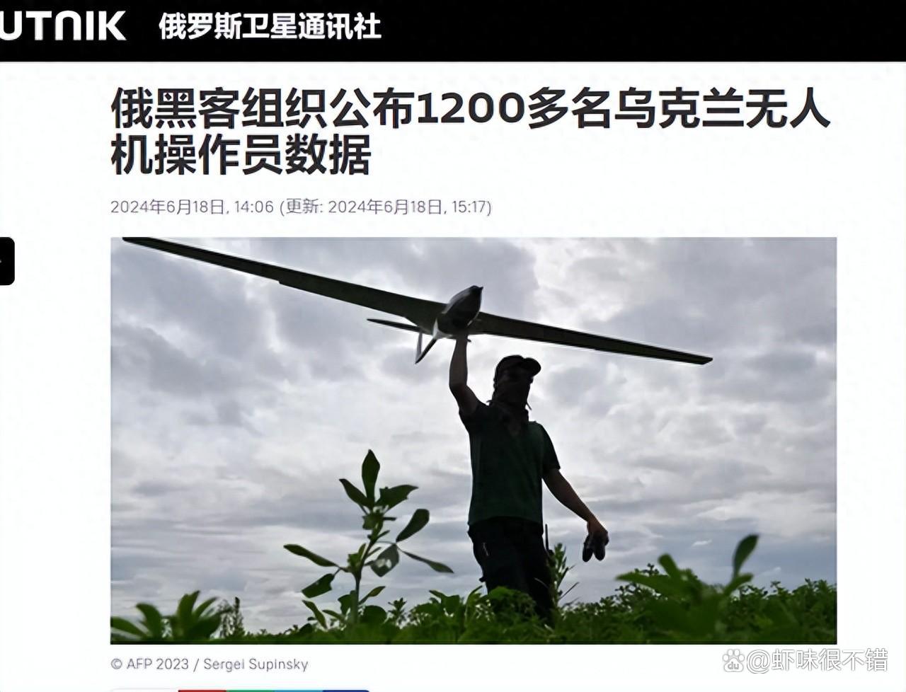 黑客团队需要什么人(黑客团队排行榜前10名)