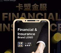 卡盟黑客业务(卡盟黑客业务怎么样)