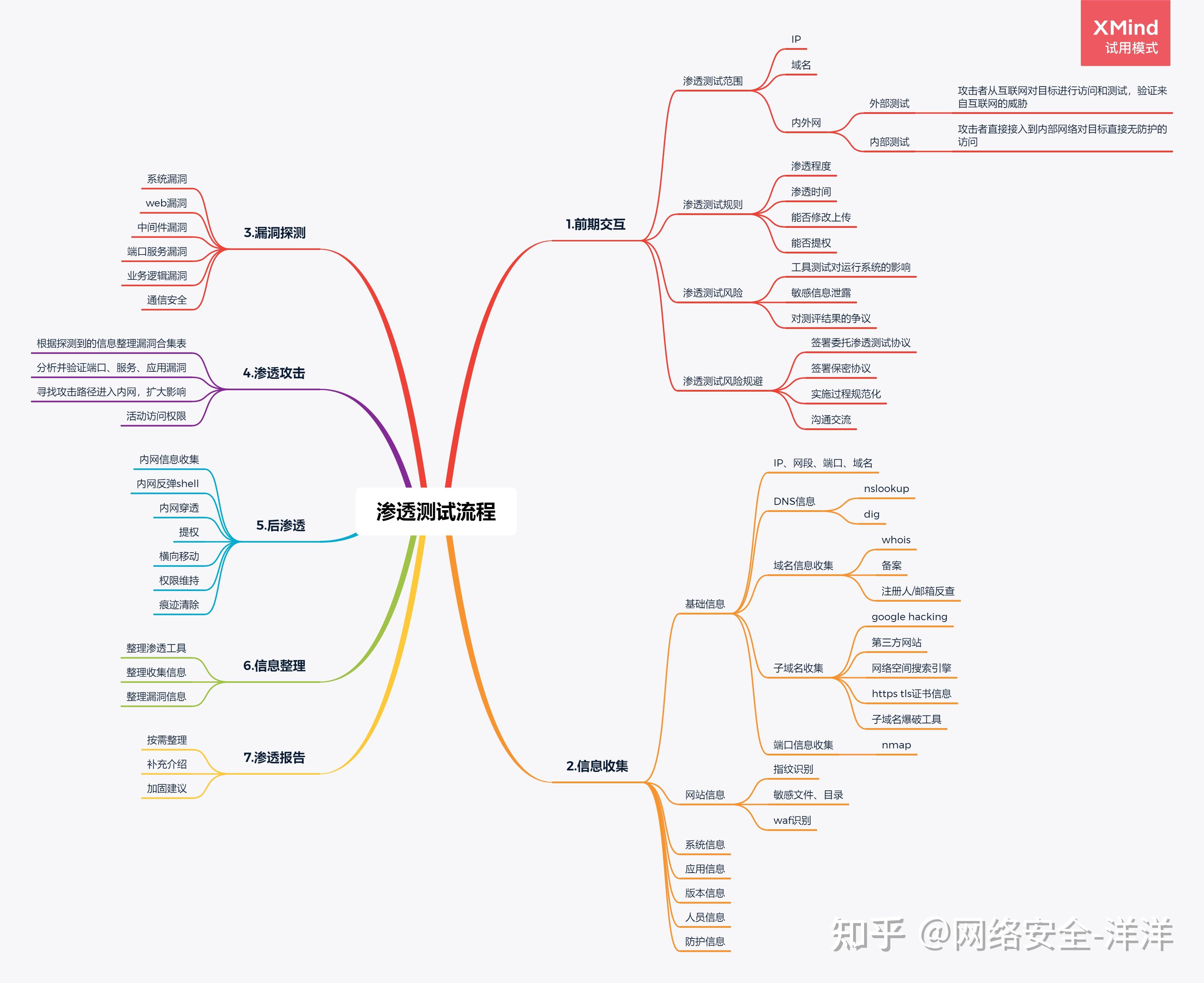 高级黑客团队名字大全霸气(高级黑客团队名字大全霸气四个字)