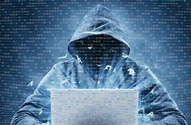 为什么黑客不做澳彩的业务(黑客为什么不攻击赌博app)