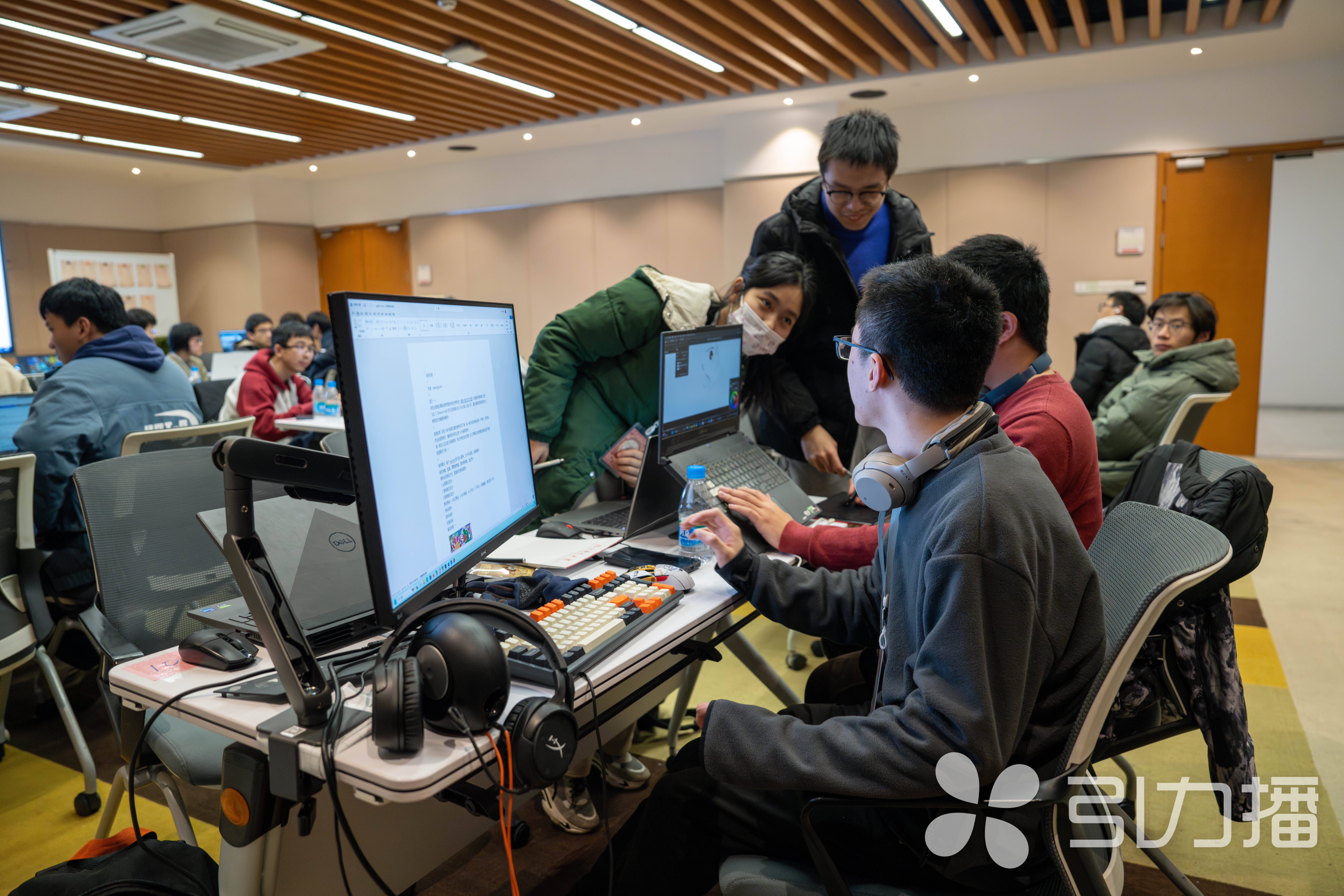 黑客专业团队视频下载安装(黑客专业团队视频下载安装手机版)