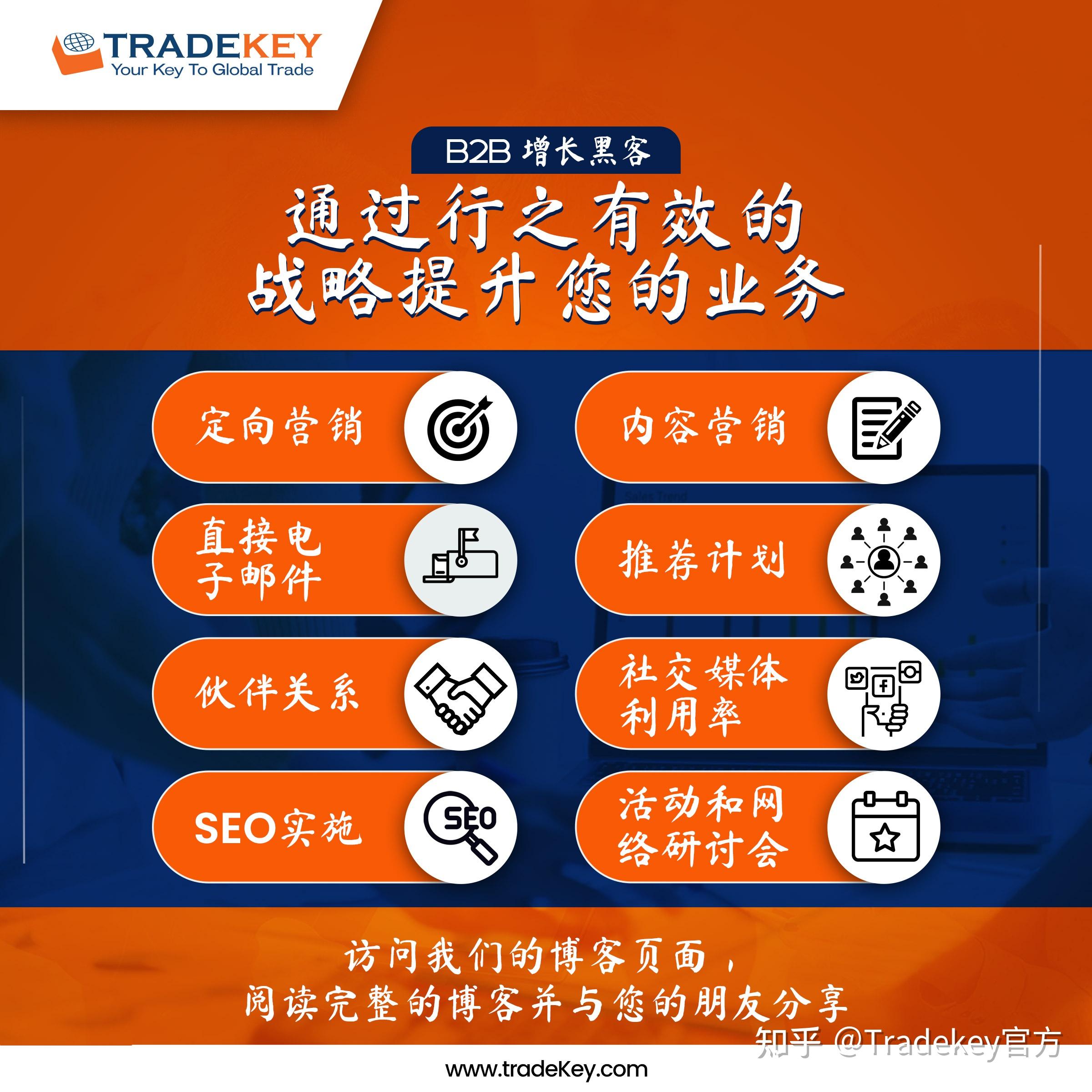 黑客哪些业务(黑客哪些业务可以赚钱)