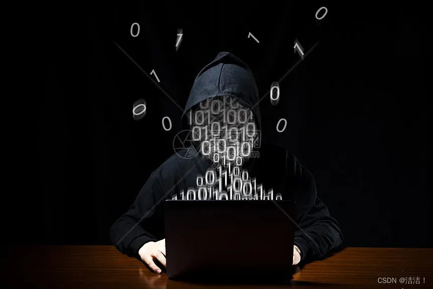 网络联系黑客(网络黑客犯罪怎么量刑)