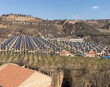 合水县黑客联系方式(合水县公安局事件)
