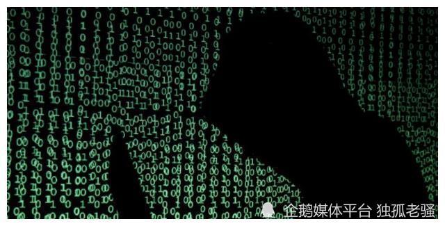 腾讯黑客团队有那么强吗(腾讯黑客团队有那么强吗是真的吗)