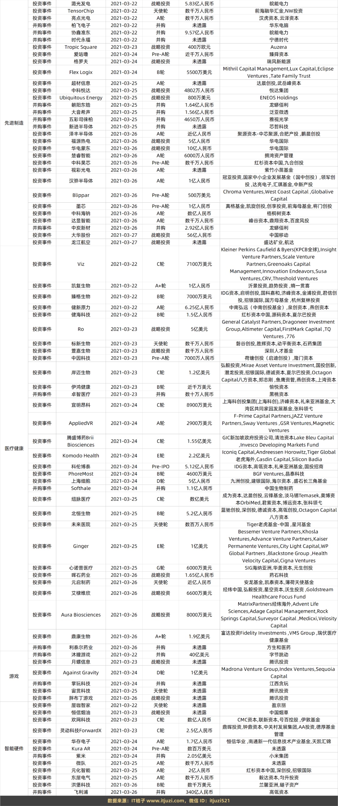怎样寻找黑客团队群号(怎样寻找黑客团队群号聊天)