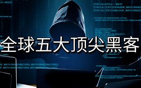 最强黑客联系方式是(零基础如何自学成为黑客)
