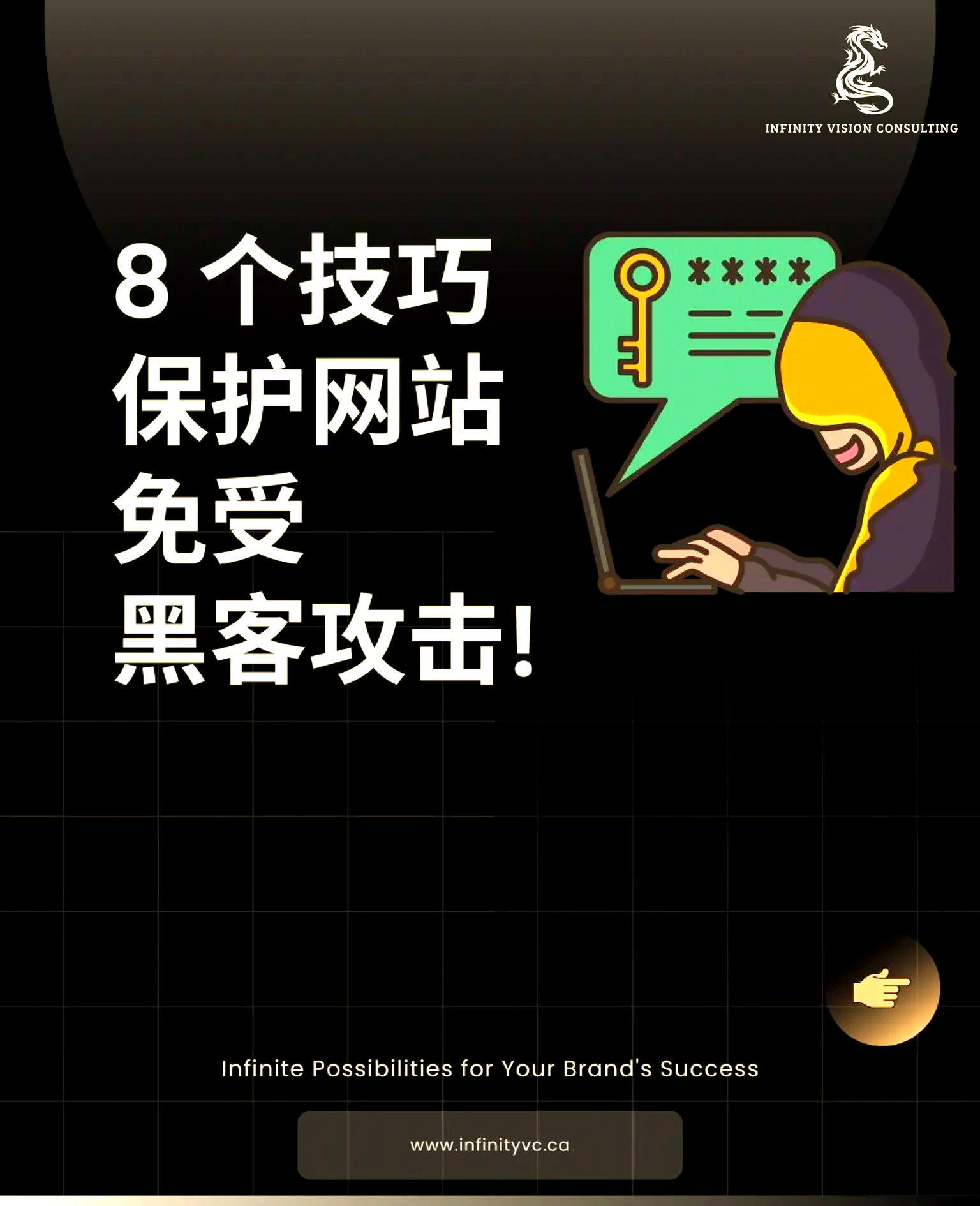 最简单入侵网站修改数据(如何侵入网站更改数据教程)