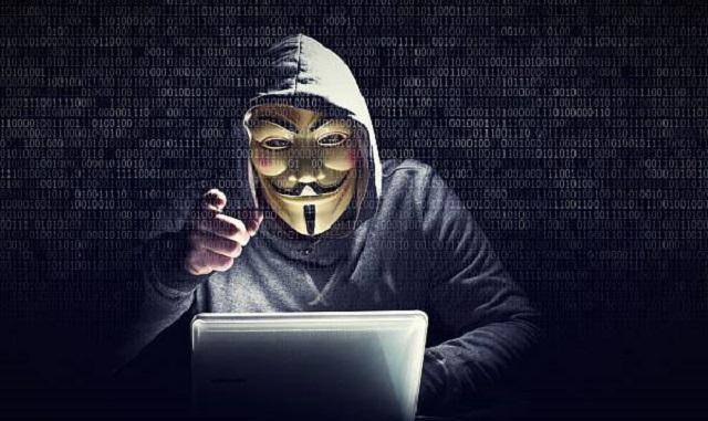 白宫插上国旗黑客团队(把五星红旗挂在白宫网上的黑客是谁)