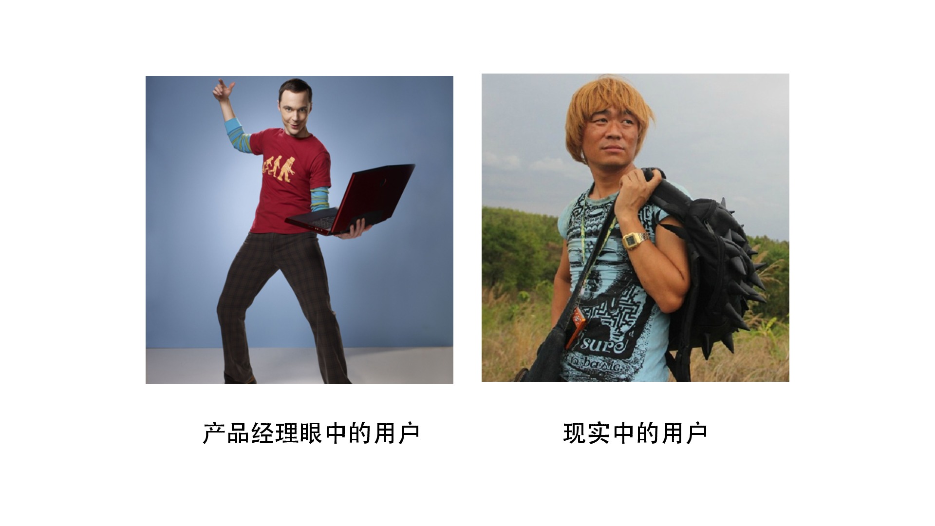 黑客大户团队(黑客大户团队赌徒救助金协会官网)