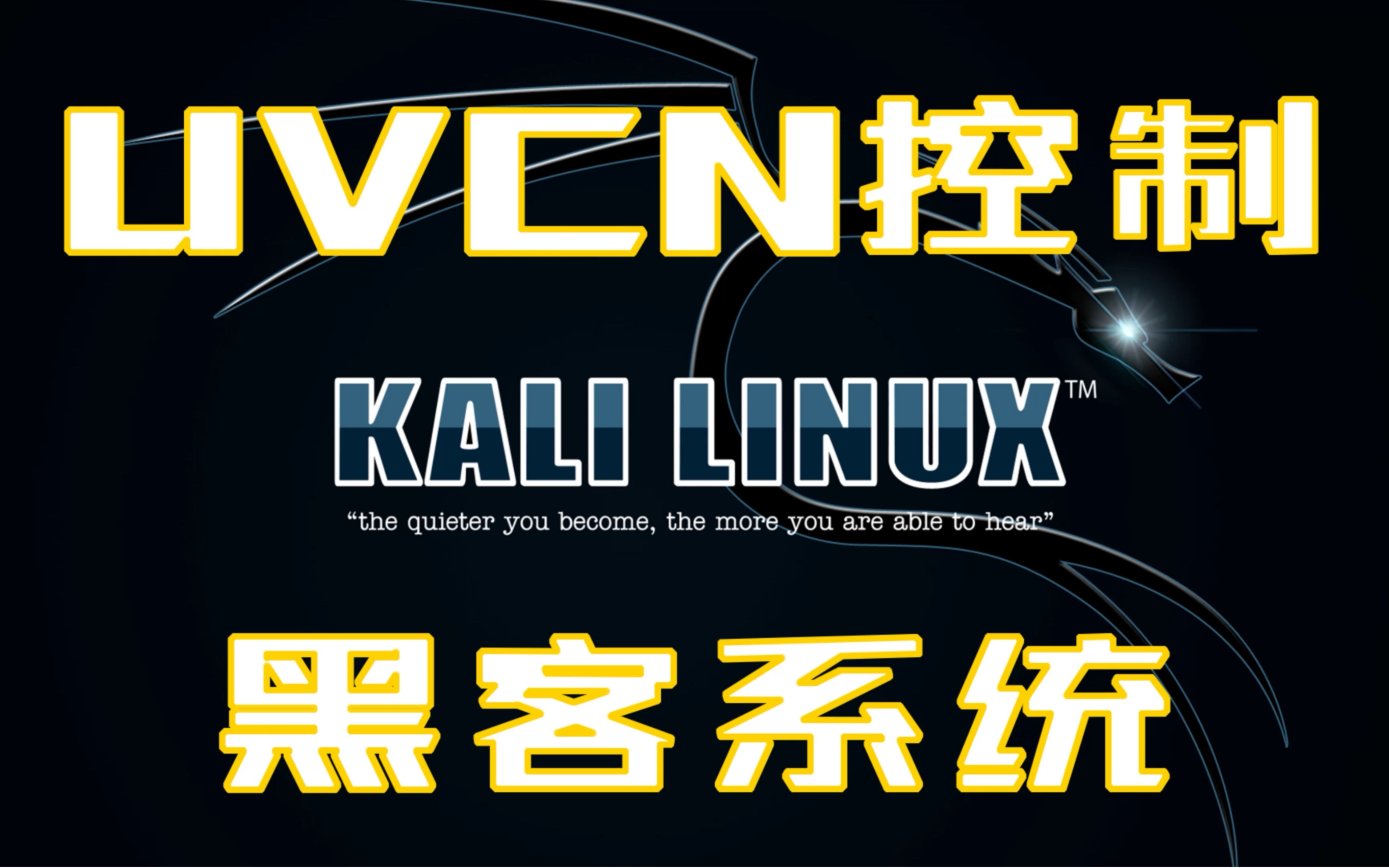 黑客系统桌面qq业务乐园(黑客扣扣)