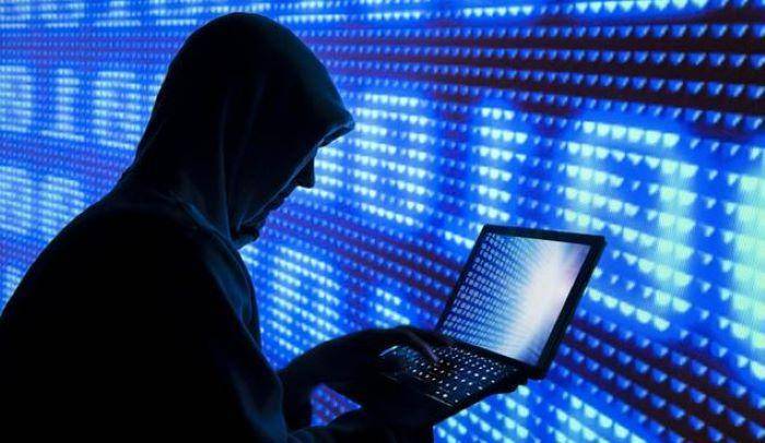 中国公认的黑客团队有哪些(中国著名黑客组织的有哪些?)