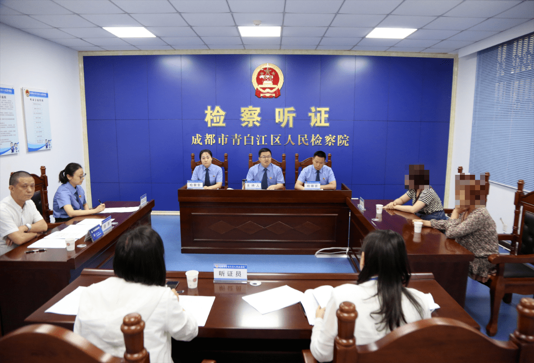 黑客追款团队救助会(黑客追款团队救助会怎么样)