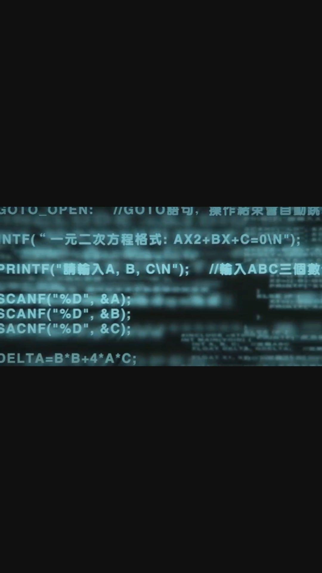 最美黑客团队视频播放平台(最美黑客团队视频播放平台下载)