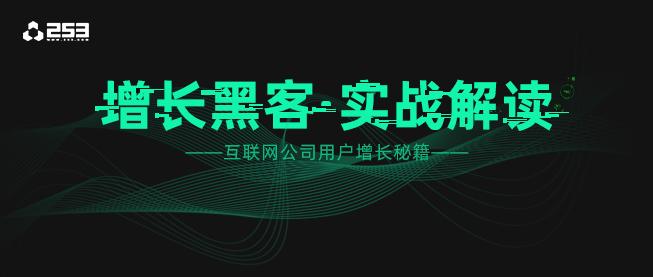互联网最大的黑客团队排名(互联网最大的黑客团队排名前十)