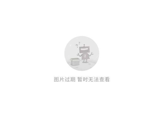 黑客接什么业务(黑客做什么最赚钱)