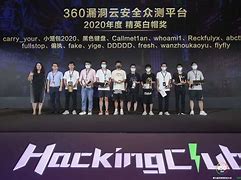 马来西亚最强黑客团队排名(有被马来西亚做it的骗过吗)